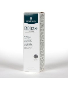Endocare Cellage Gelcrem 1...