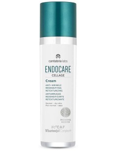 ENDOCARE CELLAGE CREAM 1...