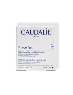CAUDALIE VINOPERFECT CREMA...