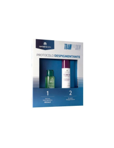 PACK NEORETIN EMULSION...