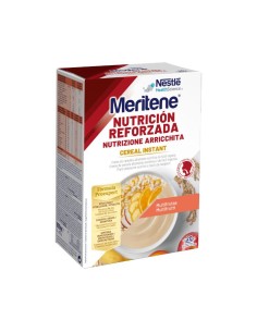 MERITENE NUTRICION...