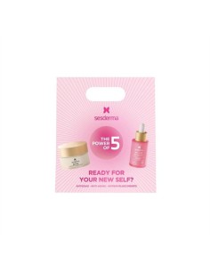 SESDERMA PACK ANTIEDAD...