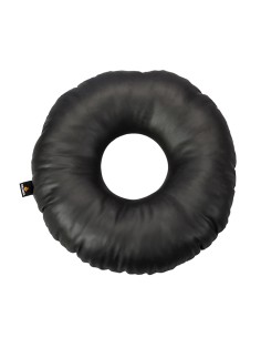 ORLIMAN COJIN ANTIESCARAS...