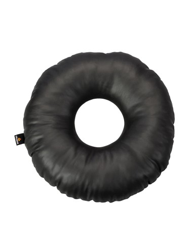 ORLIMAN COJIN ANTIESCARAS TECH...