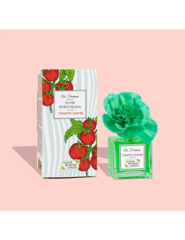 NATUR BOTANIC BY PRADY AIR FRESHENER...