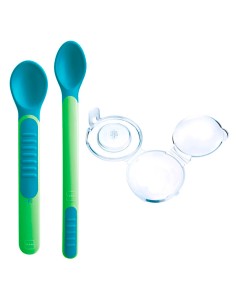 CUCHARA CON PUNTAS...