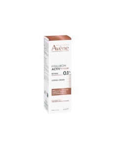 AVENE HYALURON ACTIV...