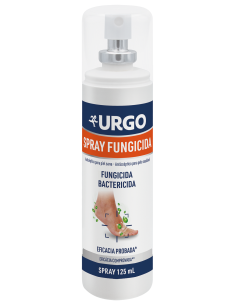 URGO SPRAY FUNGICIDA 1...