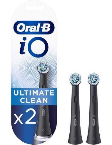 CEPILLO DENTAL ELECTRICO RECAMBIO...