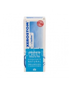 XEROSTOM COLUTORIO...