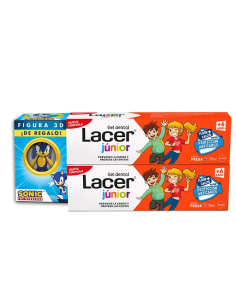 DUPLO LACER GEL DENTAL...