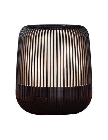 PRANAROM DIFUSOR POP