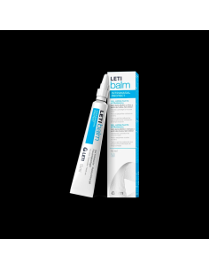 Letibalm Intranasal Protect...