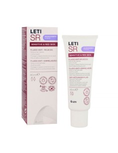 LETISR FLUIDO ANTIROJECES 1...