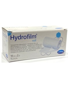 Hydrofilm Roll 1 Rollo 10...