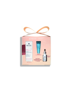 RILASTIL PACK AQUA INTENSE...