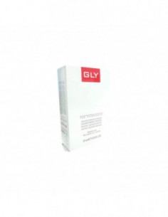 Vital Plus Active Gly 1...