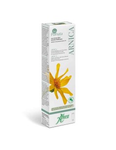 BIOPOMATA DE ARNICA 1 TUBO...