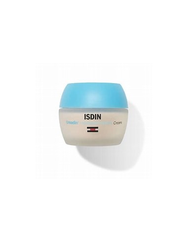 Ureadin Hidratacion Intensa Cream 1...