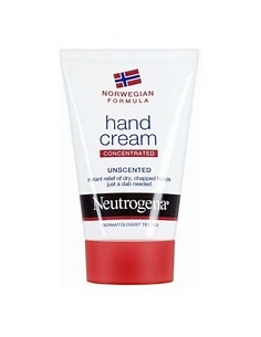 Neutrogena Formula Noruega...