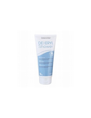DEXERYL SHOWER CREMA DE DUCHA 1...