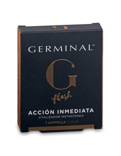 GERMINAL ACCION INMEDIATA 1...