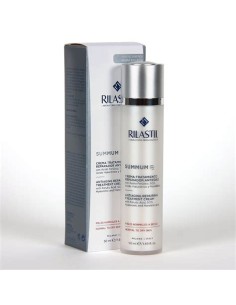 Rilastil Summum Rx Crema 1...