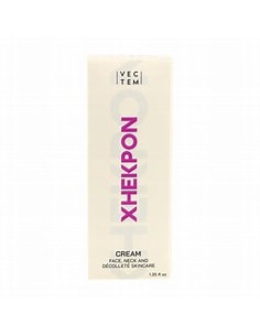 XHEKPON CREMA 1 TUBO 40 ML