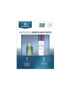 PACK NEORETIN EMULSION...