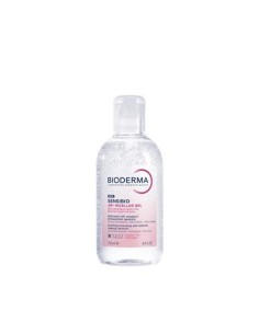 SENSIBIO AR+ MICELLAR GEL 1...