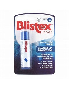 Blistex Protector Labial 1...