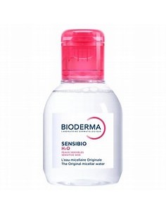 SENSIBIO H2O BIODERMA 1...