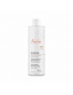 AVENE AGUA MICELAR...