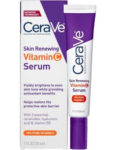 SKIN RENEWING SERUM CON...