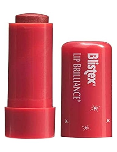 Blistex Lip Brilliance 1 Envase 4,25 G