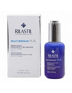 RILASTIL MULTIREPAIR HA...