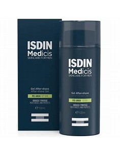 MEDICIS SKINCARE FOR MEN...