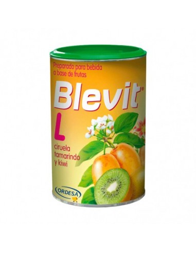 Blevit L 1 Envase 150 G