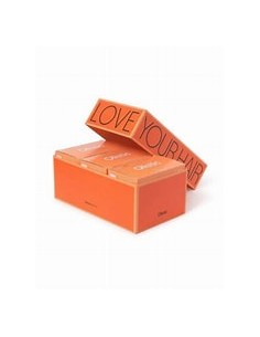 PACK OLISTIC MUJER 3 MESES