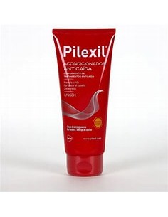 PILEXIL ACONDICIONADOR...