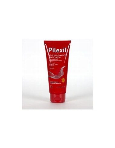 PILEXIL ACONDICIONADOR ANTICAIDA 1...