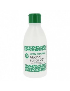 Alcohol 70º Kern Pharma 1...