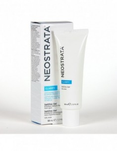 Neostrata Gel Salizinc 1...