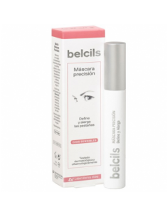 Belcils Mascara Precision 1...