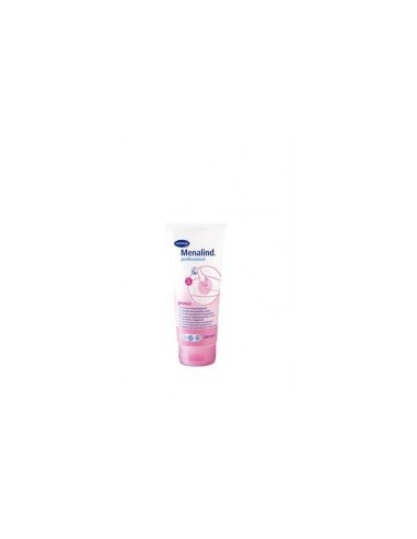 Molicare Skin Crema Protectora Transparente 1 Envase 200 Ml