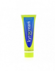 Kyrocream Original 1 Tubo...